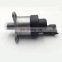 Bosches Diesel fuel pump common rail injector parts sensor 0928400838