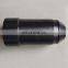 K19 K38 diesel engine  fuel injector sleeve 3042430