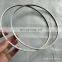 Engine Piston Kit KTA19 Piston Ring Set 4089500