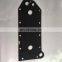 6CT  Oil Cooler Core Gasket 3929011