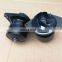 ISDe Engine water motor pump price 4891252