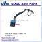 High quality korea auto parts ignition key switch FOR Hyundai
