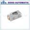 New products excellent quality hydraulic gear flow divider