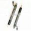 Common Rail Injector 0432191531 diesel injector 3931735 for motor engine parts