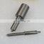 Diesel fuel injector nozzle S type fuel injector nozzle DLLA158SM073 with top quality