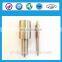 DLLA150SM303 ,105025-3030 Diesel Fuel Injection type Nozzle ,S series injector nozzle DLLA149SM304,DLLA151SM325