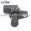 Genuine LLXBB Transmission Speed Sensor G4T07171 For Mitsubishi Montero MD759164