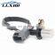Crankshaft Position Sensor 90919-05030 For Toyota Celica Corolla Matrix MR2 9091905030 90919-05011