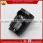 PDC Assit Backup Parking Sensor 28438-JE20A For Renault 28438-JN700 28438JN700 For Mazda KR11-67-UC1 For Ford 7G9T-15K859-CD
