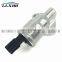 IDLE AIR CONTROL VALVE FOR FORD FOCUS MK1 1.4 16V 1.6 16V FIESTA 1149611 XS4U9F715DA XS4U9F715DB XS4U9F715FA