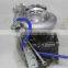 HX40W  4038425 auto truck diesel engine turbocharger