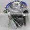 Auto truck diesel engine part HX35W turbocharger 4038597