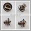 5257076 diesel engine thermostat,thermostat