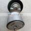 5262500 ISF2.8 belt tensioner