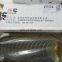 3945921,3800274 crankshaft main bearing
