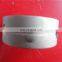 auto truck engine part QSL 3945329 bushing auto truck engine part