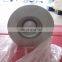 Engine Parts--Japan Made ISUMI / MAHLE Piston 6BD1 1-12111777-0