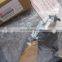 Genuine fuel injectors 095000-6353 095000-6593 095000-0060 095000-0980