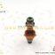 Fuel Injector 15710-61J00