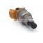 Горячий форсуночный патрубок Hot Fuel Injector Nozzle 23250-87209