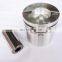 Hot Sale Original Engine Parts 6BT 3926631 Piston