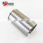 3D84 4TNV84 4TNE84 4D84 IZUMI Cylinder Liner Sleeve With Collar 129350-01100