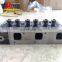 Diesel Engine Parts D1105 Cylinder Head Assy