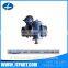 1207100CAT for genuine part transit V348 China egr valve assy