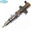 10R7225 10R-7225 20R1926 20R-1926 Diesel Injector For Caterpillar C7 Engines 3879427 387-9427 3282585 328-2585 2951411 295-1411