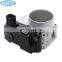 50mm Throttle body SERA576-01 REM50 16119AE003 for Ni ssan Sentra Primera Altima