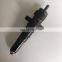 K19 Spare Parts 3016675 3016676 Engine Fuel Injector
