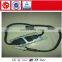 QSB6.7 diesel engine 4326863 4326471 4307260 Nitrogen oxygen sensor