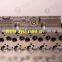 Good price  6BT engine cylinder head 3966454 3925400