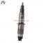 High Quality Diesel Common Rail Injector 0445120272 Diesel Engine Spare Part