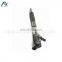 Durable In Use engine parts diesel common rail injector fuel 0445110465 0445110466