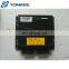 Genuine 21NB-32601 Engine ECU electric control unit for Excavator RX445-7