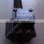 DEUTZ OEM 0414750004 20450666 02112706 EC290BLC EC240BLC unit injector excavator engine parts