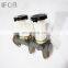 IFOB Clutch Master Cylinder 46010-U9101 For Urvan E25