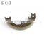 IFOB Brake Shoes for LandCruiser Lexus LX470 #2UZFE 1HDFTE 2UZFE 46580-60050