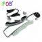 IFOB Car Parts Timing Chain Kits For Mitsubishi Outlander Engine 4B12