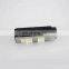 IFOB Auto Window Master Switch For Dodge Avenger 04602780AA