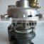 QIANYU Turbocharger 04294676KZ Turbocharger For Engine S200G EC750 TCD2013 12709880018 Turbine
