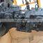 Genuine and New PC220-7 Excavator Main Pump 708-2L-00112 Hydraulic Pump Assy