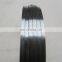 Top Quality 6CT 6C8.3 Engine Piston Ring 3919918 3909587