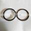 Diesel Engine Parts Crankshaft Rear Oil Seal 3933262 3934486 5259499  3970548 3357693  3909409 4089425