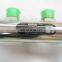 Genuine ISDE engine parta common rail fuel injection tube 0445226042 3977530 made in china fuel pipe