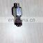 Genuine oil pessure sensor switch OEM 701/80626 701/80394 for J C B backhoe