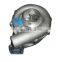K27 engine turbo 53279706441 Turbocharger Truck for OM366 Engine