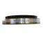 6HK1 6UZ1 Good Leakproofness 1-09625323-0 1096253230  Differential Oil Seal for ISUZU FVZ