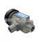 Original Japan 1-48350058-0 CXZ51K 6WF1 Air Pressure Regulator Governor Valve for ISUZU